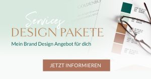 Design Pakete