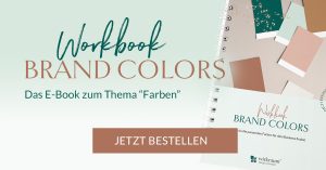 workbook business farben brandig