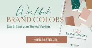 workbook branding farben