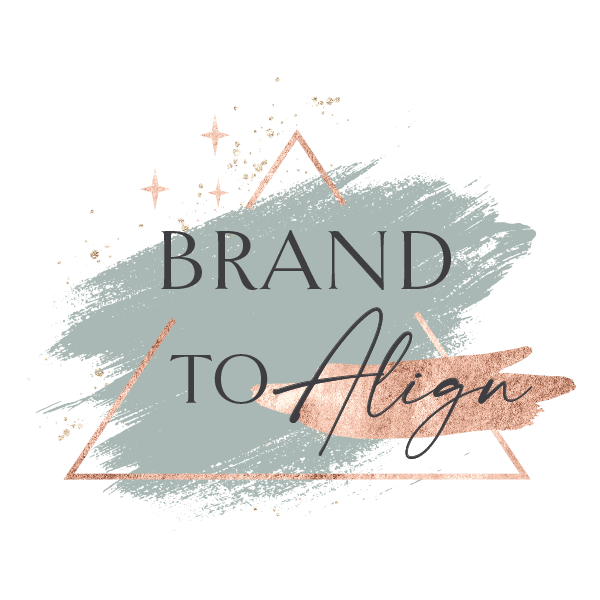 brand_to_align_icon - wirkraum Design und Konzept