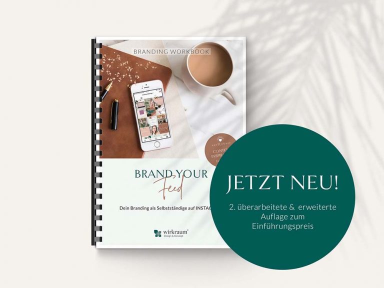 brand-your-feed-workbook
