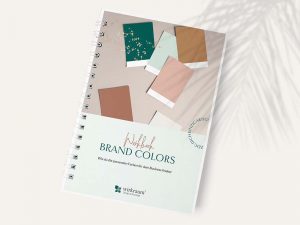 workbook-brand-colors